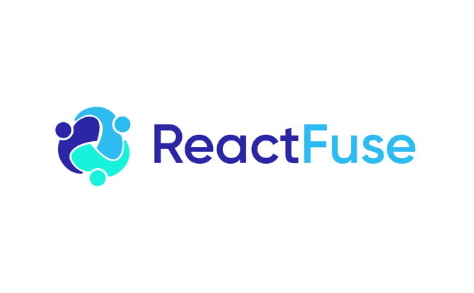 ReactFuse.com